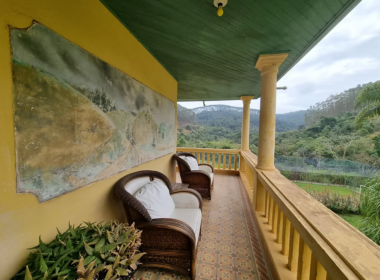 fazenda jacarei (7) - Copia