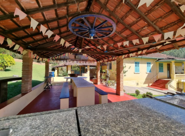 fazenda jacarei (8) - Copia