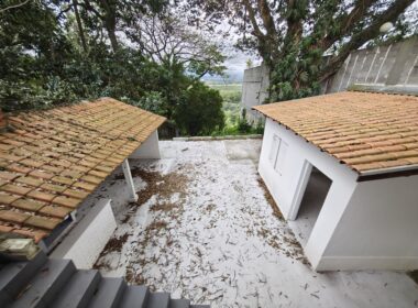 luiz jacinto (2)