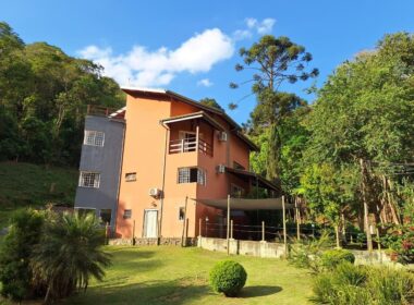 pousada (1)