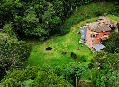 pousada (1)