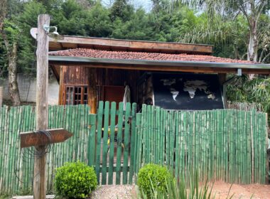 pousada (10)