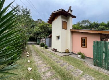 pousada (11)