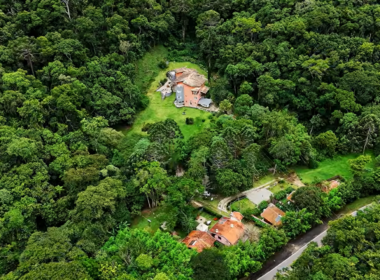 pousada (2)