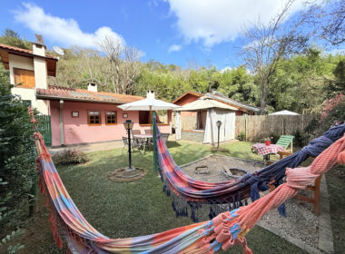 pousada (23)
