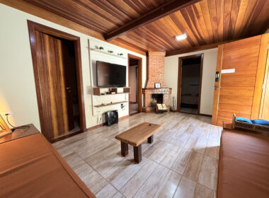 pousada (24)