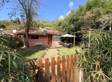 pousada (25)