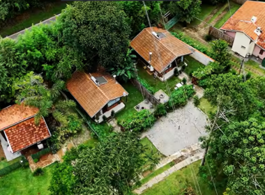 pousada (3)