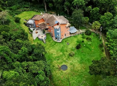 pousada (4)