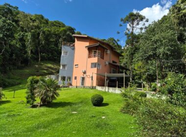 pousada (5)