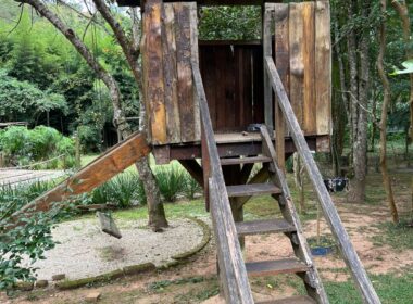 pousada (6)
