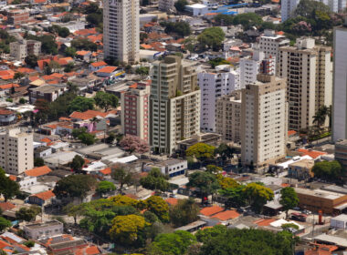vila adyana