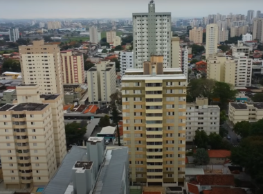 vila adyana