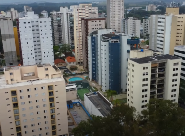 vila adyana2