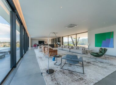 terreo (41)