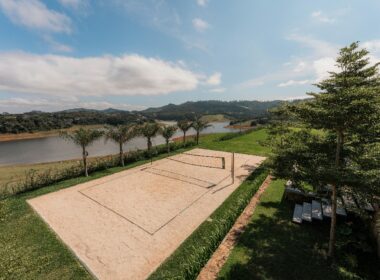 terreo (43)