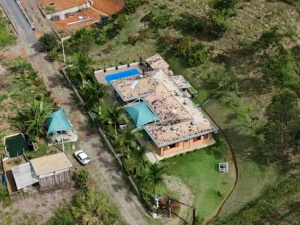 sitio-monteiro-lobato